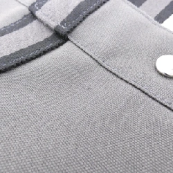 Túi Hermes Sac Foulard GM 100866M 608551