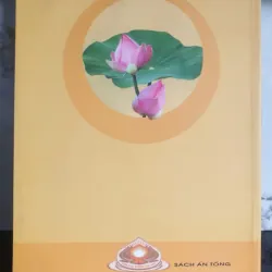 Vãng Sanh Quan Yếu 696795