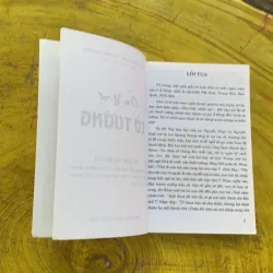  CẨM NANG CỜ TƯỚNG TỰ HỌC ĐÁNH CỜ- thiếu lăng quân & nguyễn tài bình 791055