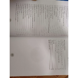 Giấc mơ Việt Nam khát vọng tương lai - 2020 - 255 trang - LỊCH SỬ - CHÍNH TRỊ - TRIẾT HỌC - ANTQ2911-25 921904
