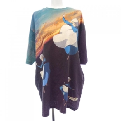 【Mã giảm giá】Áo phông LOEWE