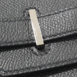 Túi Hermès Birkin 30cm 041701CK 616861