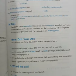 LIVING LANGUAGE ITALIAN (NGÔN NGỮ ĐỜI SỐNG - TIẾNG Ý)  747817