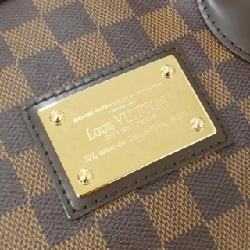 Túi Louis Vuitton Damier Hampstead PM N51205 616597