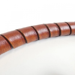 Túi xách chéo Chloe Marcy 3S0855 161 - Hàng hiệu Authentic 801435