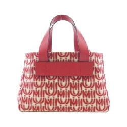 Miu Miu 5BA085 Túi - Hàng hiệu Chính hãng 772173