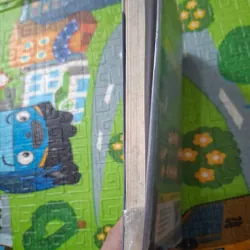 Muốn Thành Công Nói Không Với Trì Hoãn 1029077