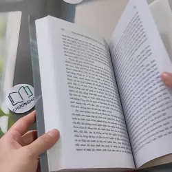 [MIỄN PHÍ BỌC SÁCH] Về Đại Thắng Mùa Xuân Năm 1975 990209