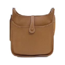 Túi đeo vai Hermès Evelyne 3 GM 056275CK - Hàng hiệu Authentic 802798