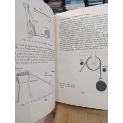 Science - John H. Pomeroy