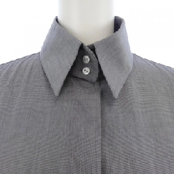 ザロウ THE ROW Váy 648648