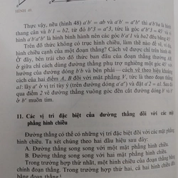 HÌNH HỌC HỌA HÌNH  540539