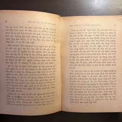 📖 Một số vấn đề về Nhà nước ( Phạm Văn Đồng- xb 1980) 590803