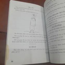 Ruth Fishel - THAY ĐỔI CUỘC SỐNG TRONG 21 NGÀY 1004791