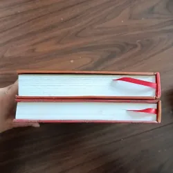 Quả lão tinh tông 761428