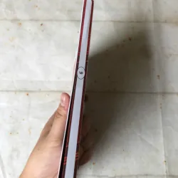 Gia Lễ Chỉ Nam - Nguyễn Tử Siêu 993898