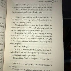 Em sẽ đến cùng cơn mưa - Ichikawa Takuji 1022772