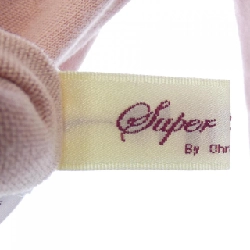 【Mã giảm giá】Siêu đẹp SUPER BEAUTY Áo len 637779