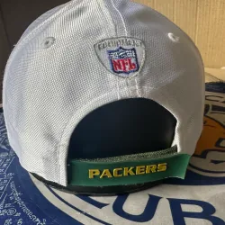 Nón Greenbay 757082