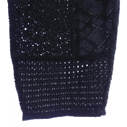 Quần RHC - Hàng hiệu Authentic 809885