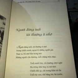 Đợi anh về  1009490