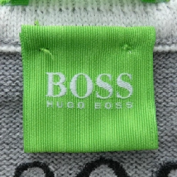 HUGO BOSS ニット - Hàng hiệu Authentic 881851