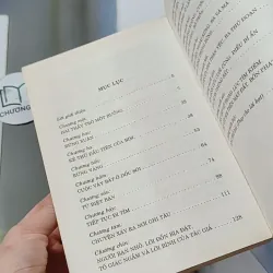 Con Bim Trắng Tai Đen - G. T. Proleforski 744686