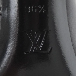 Giày bốt LOUIS VUITTON NL0148 - Hàng hiệu Chính hãng 830489