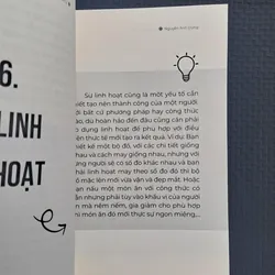 Biến mọi thứ thành tiền - Nguyễn Anh Dũng (full Quyển 1 + 2) 713450