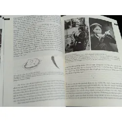 Tập tục đời người - Phan Cẩm Thượng