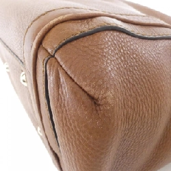 Túi đeo vai Gucci 269947 611222