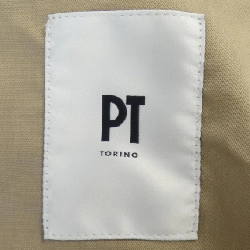 Quần PT TORINO CFFEZ00FWD - Hàng hiệu Authentic 886161