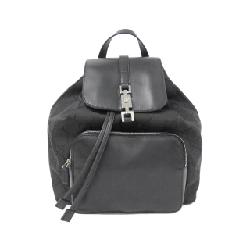 Gucci 003 0245 Ba lô - Hàng hiệu Chính hãng