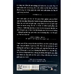 Quyền Năng Vô Hạn Của Giấc Ngủ - Dr. Katharina Lederle 285401