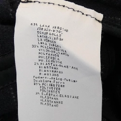 Áo khoác ARMANI collezioni - Hàng hiệu Authentic 816506