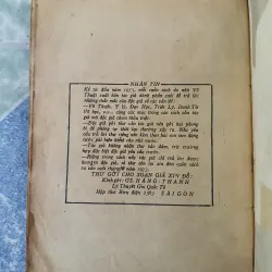 Kỹ thuật căn bản Bát Quái Chưởng - Khương Dung Tiều & G.S Hàng Thanh 708507