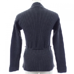 PESERICO カーディガン - Hàng hiệu Authentic 817914