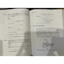 Principles of Electric Machines with Power Electronic Applications - Mohamed E.El-Hawary 627821