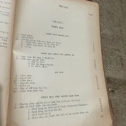 HUYẾT HỌC - 2 TẬP- SÁCH KHỔ LỚN - SÁCH Y 572888