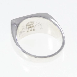 Nhẫn 925 George Jensen 664894