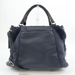 Túi POTIOR - Hàng hiệu Authentic 833323