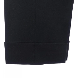 N°21 B0113047 Quần - Hàng hiệu Authentic 819078