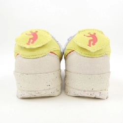 Giày sneaker NIKE - Hàng hiệu Authentic 903160