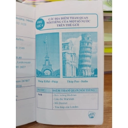 Tự học tiếng Anh cấp tốc dành cho người đi du lịch nước ngoài 549385