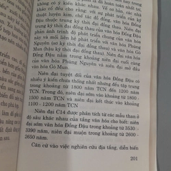 MẤY NÉT VỀ SỰ PHÁT TRIỂN CỦA KỸ THUẬT QUÂN SỰ 332590