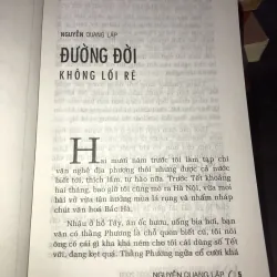 Truyện ngắn hay 2009 - Nhiều tác giả  1000261