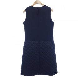 Foxey ワンピース 648157