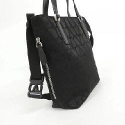 Túi xách VALENTINO GARAVANI 5Y2B0C60CSH - Hàng hiệu Chính hãng 766022