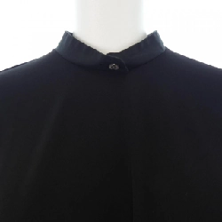 【Mã giảm giá】Áo ENFOLD 642086