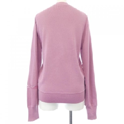 Chloe クロエ ニット 633245